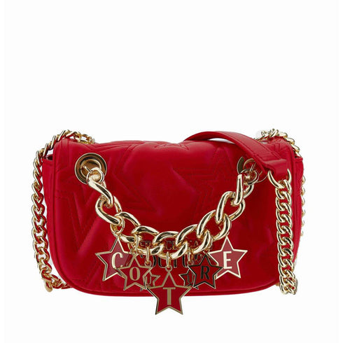 Versace Jeans Õlarihm
